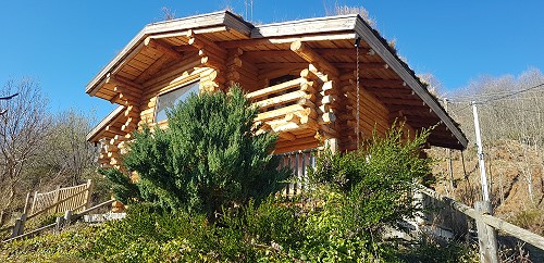 PYRENEES AUDOISES